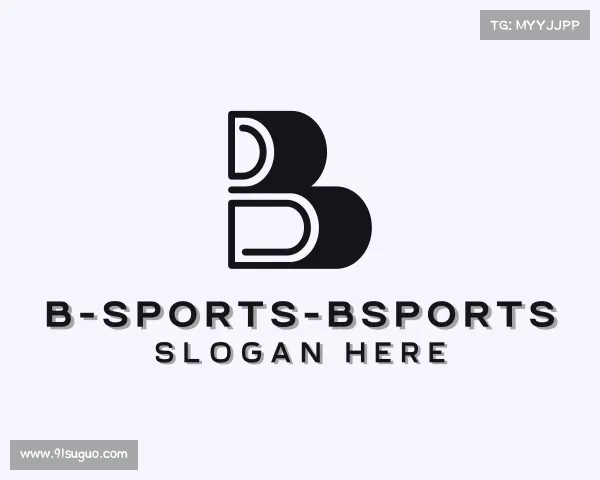 认识B-sports-Bsports